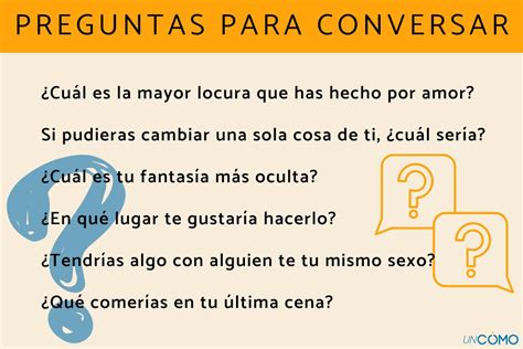 que preguntas le puedo hacer a un chico|Interesantes preguntas para hacer a un chico